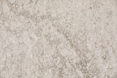 Moorland Fog Caesarstone Caesarstone - Zicana Boutique - 1